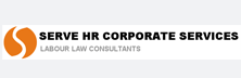 Serve HR Corporate Services: Transforming the Labour Law Compliance Sector